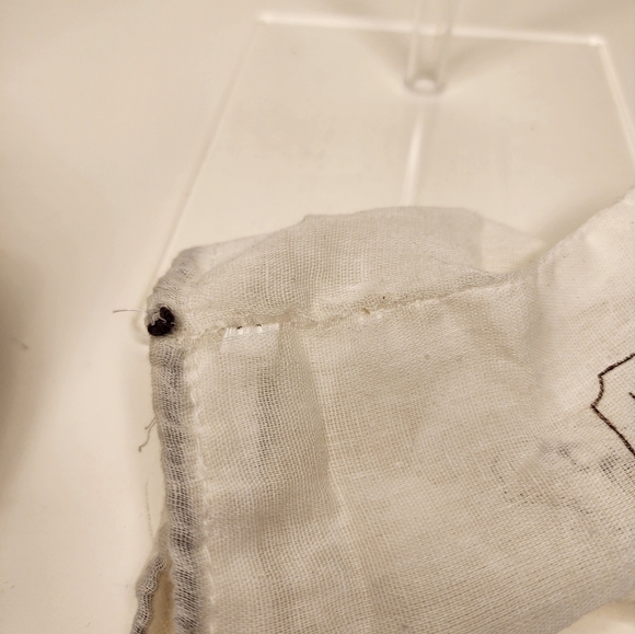 Coach Travel Jewelry Case with Pouch - Picture 14 of 17